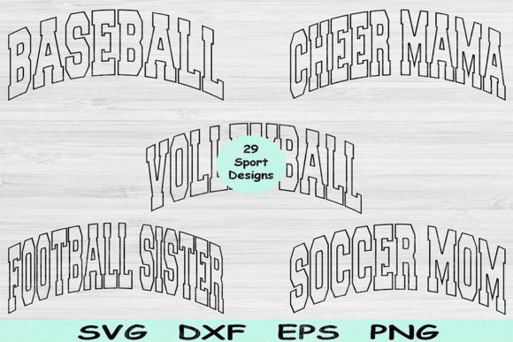 Football Svg Png Cut File: Graphics & Crafts Review